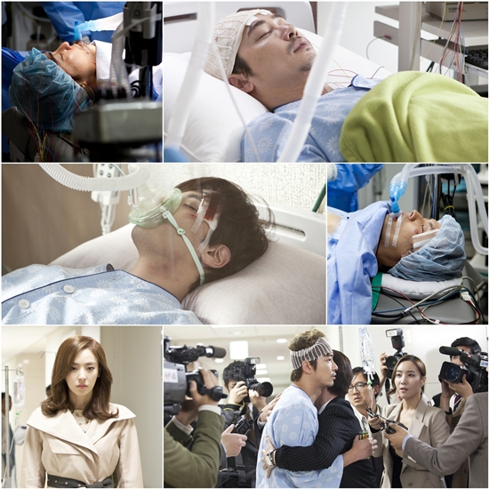 빅맨 이미지