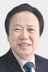 빵굼터협동조합 이미지