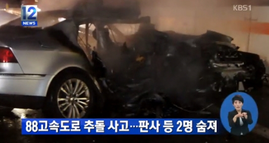 이.김치과의원 이미지