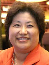 초***류(주) 이미지