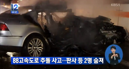 이.김치과의원 이미지