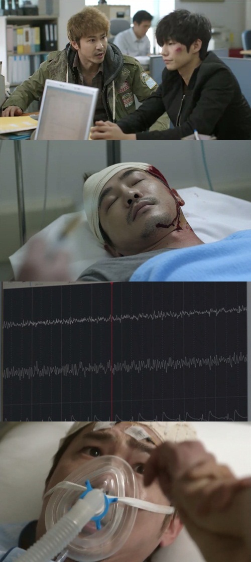 현성기업1 이미지