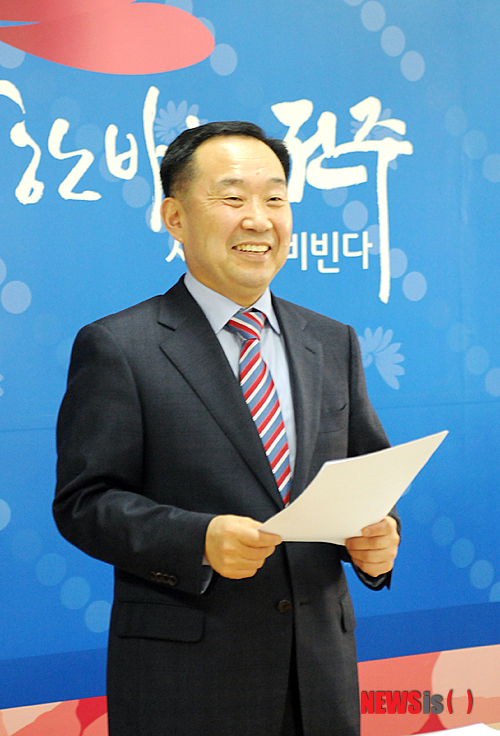 매일인력소개소 이미지