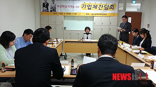 인텍에이스 이미지
