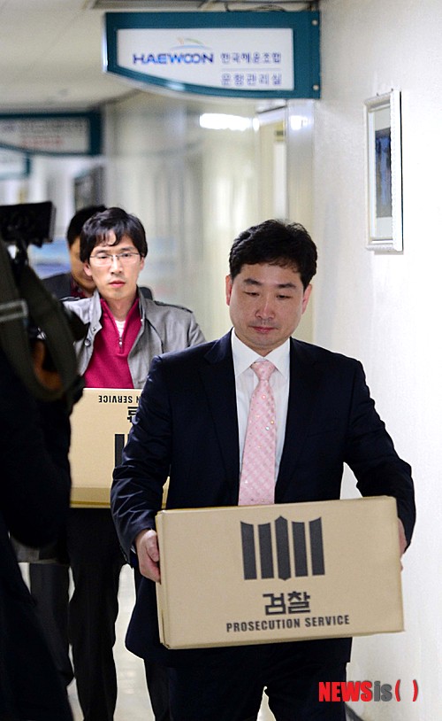 선주컴퓨터 이미지