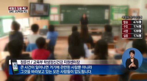 안산서비스센터 이미지