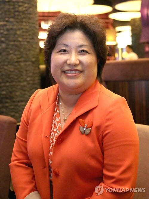 류의원 이미지