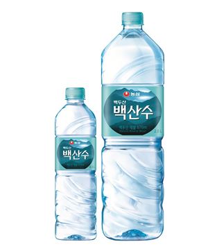 백두산유통 이미지
