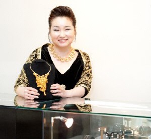 예명지 이미지