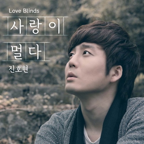 멀다컴퍼니 이미지