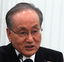태정상회 이미지