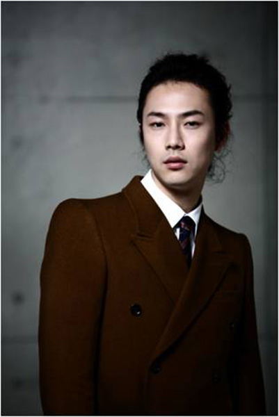 진성기획 이미지