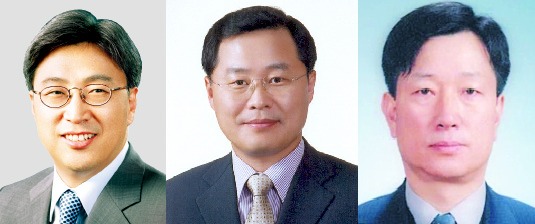 미래전자 이미지