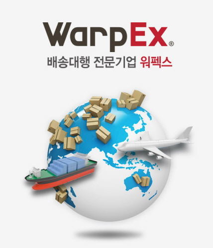 드림박스 이미지