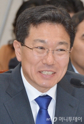 한독환경주 이미지