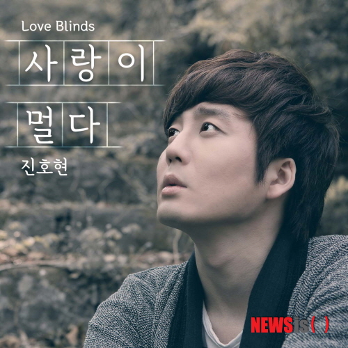 멀다컴퍼니 이미지