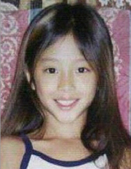 또랑또랑 이미지
