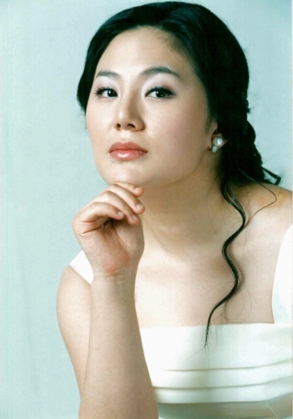 그린룸 이미지