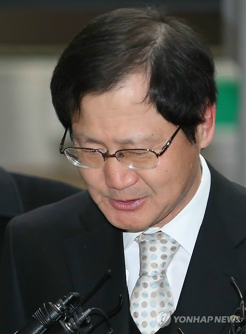 동창석유 이미지