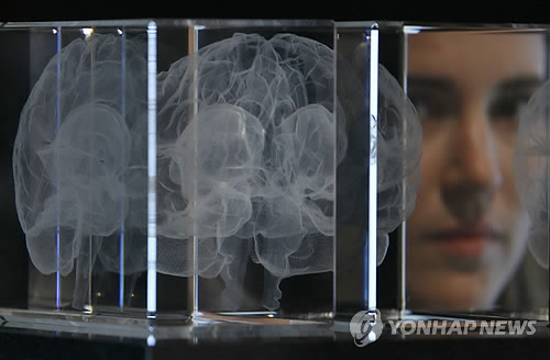 (주)영화메디칼 이미지