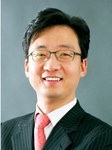 중정회계법인 이미지