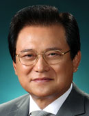 광고사랑 이미지