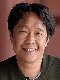 씨에프랑스 이미지