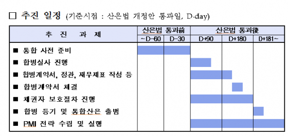 정금인력 이미지