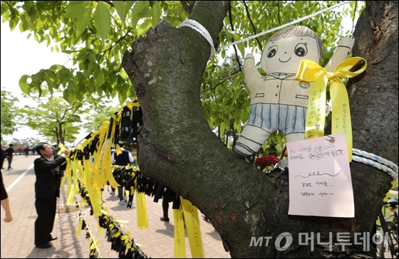 사진나라 이미지