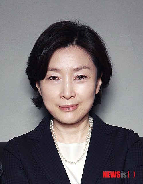 한국아이비엠(주) 이미지