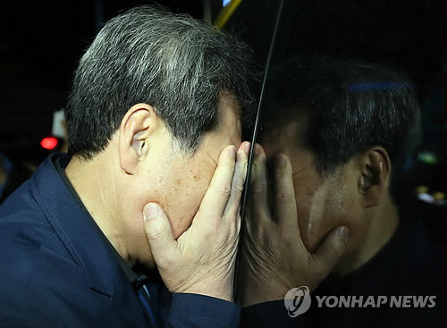 다판다 이미지