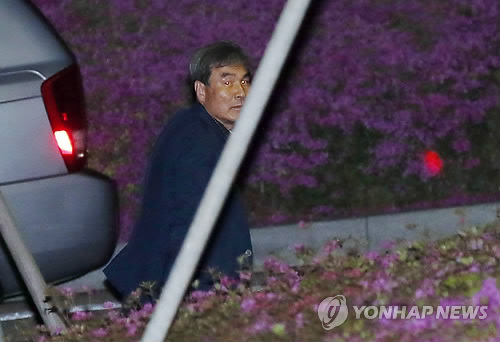 다판다 이미지