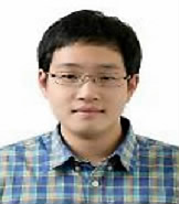 (유)정진환경 이미지