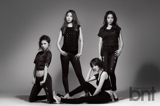 스텔라 이미지