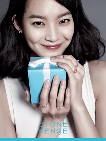 패션뉴스 이미지