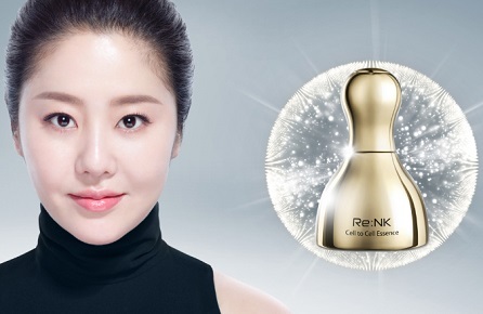 셀투셀화장품 이미지
