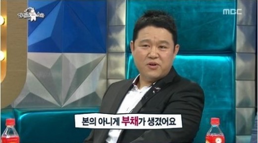 달시스타일 이미지