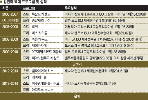 아디오스 이미지