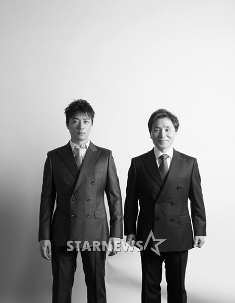 훈훈커뮤니케이션 이미지