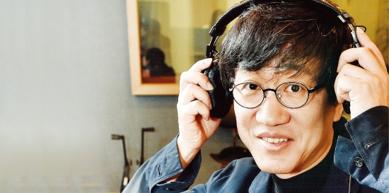 대박노래성 이미지