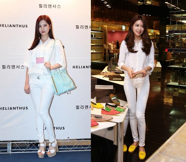 서현악세서리 이미지
