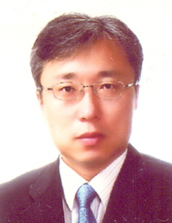 미래기획 이미지