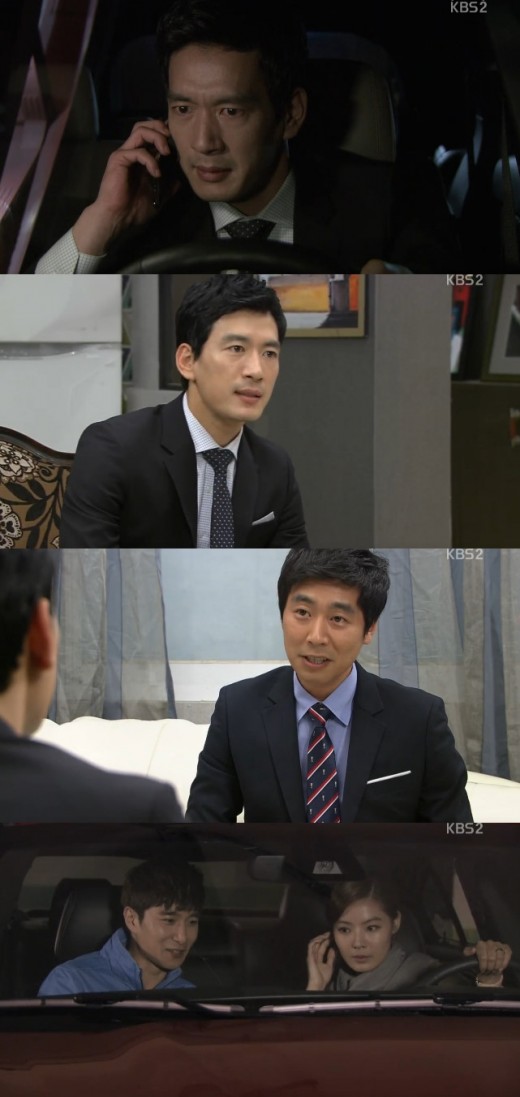 태정식품 이미지
