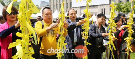 우정상회 이미지