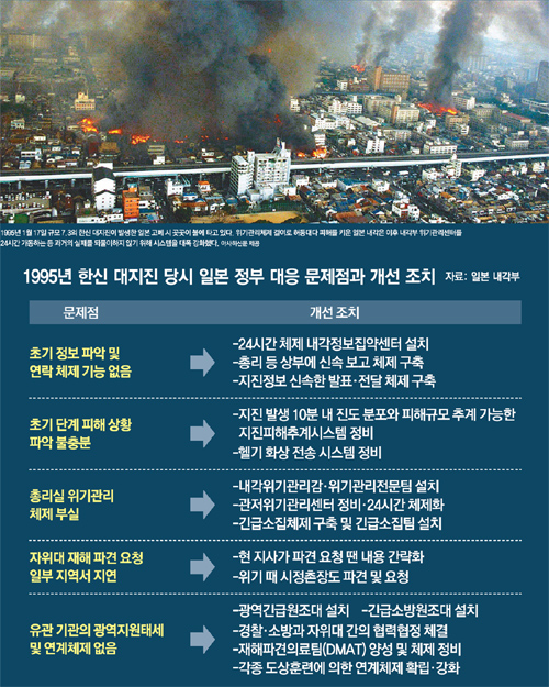 한신시스템 이미지