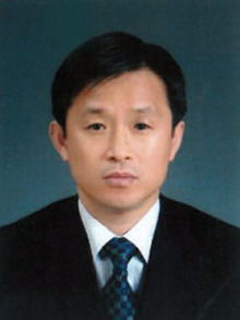 토니모리부산 이미지