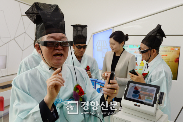 유림텔레콤 이미지