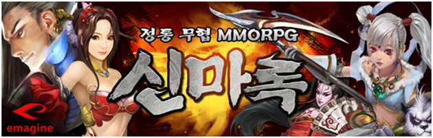 아자인력 이미지