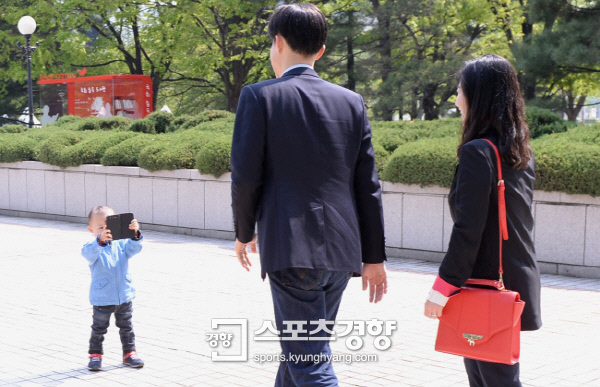 대화 이미지