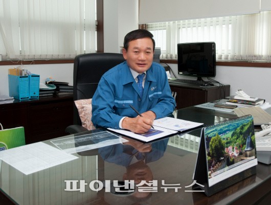 제성시스템주 이미지